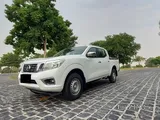 NAVARA AUTOMATIC 4X4  PICK UP  FOR RENT 